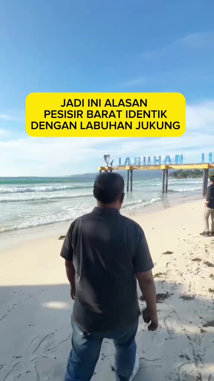 @Hadinda