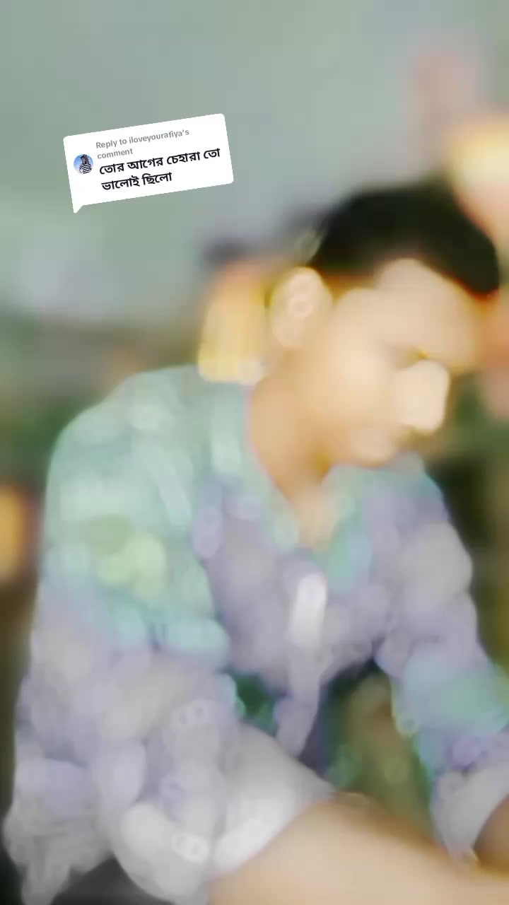@đĨsk__Ridoy__vaiâ