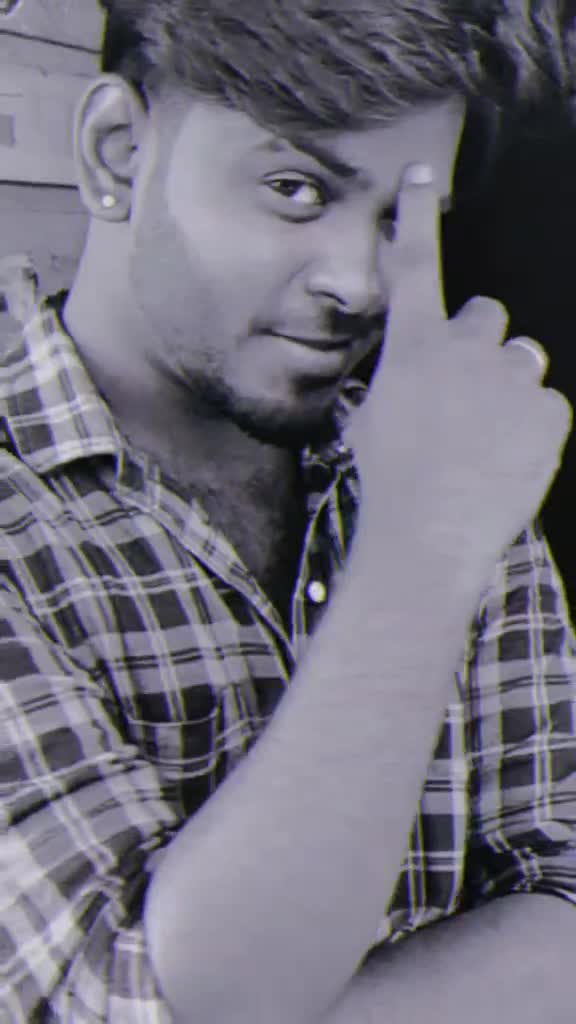 @Akilan Kutty