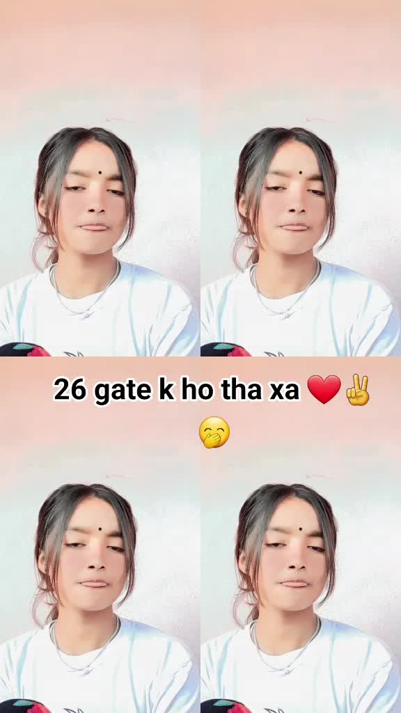 @Smritii__♡
