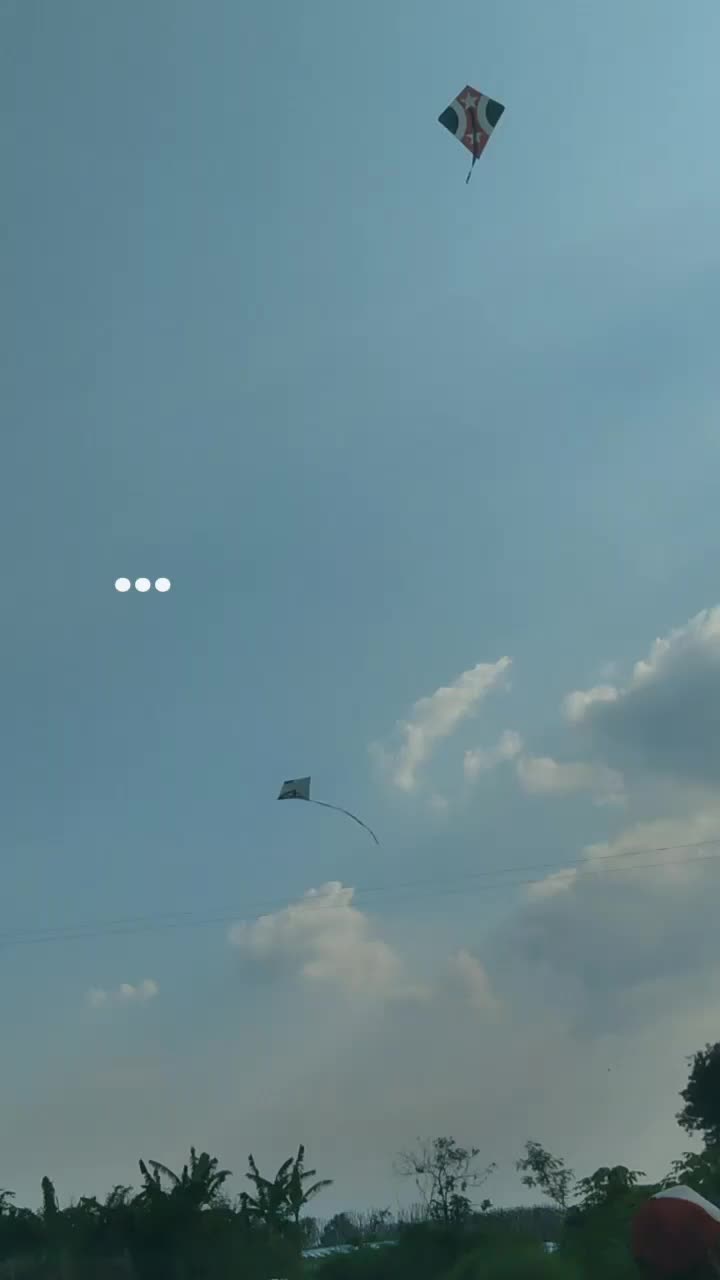 @T F vlog