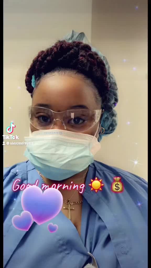 @Beautiful 🦋♊️