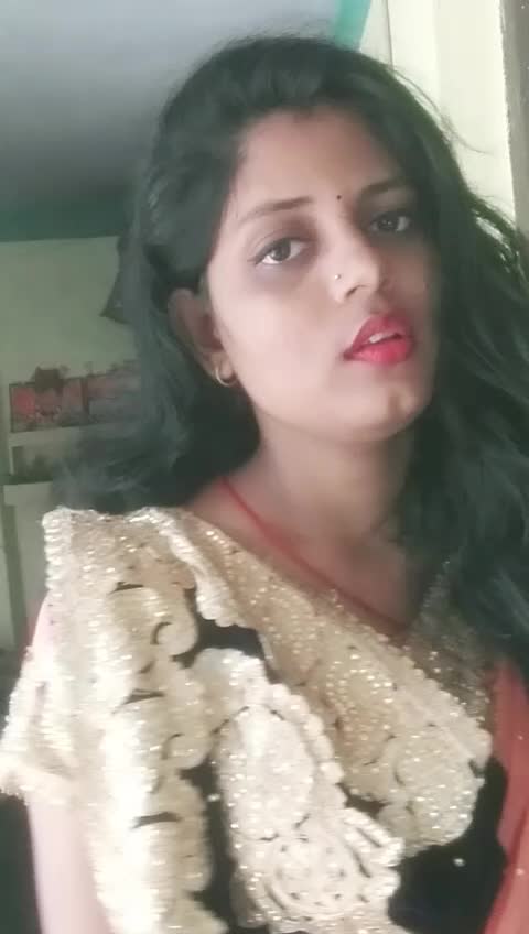 @Subhashree