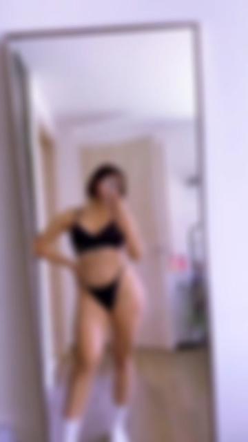 @user94980404439