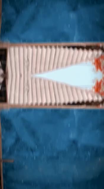 @⚔️🅜🅤🅢🅛🅘🅜꧁_෴🚭🅑🅡🅐🅝🅓꧂