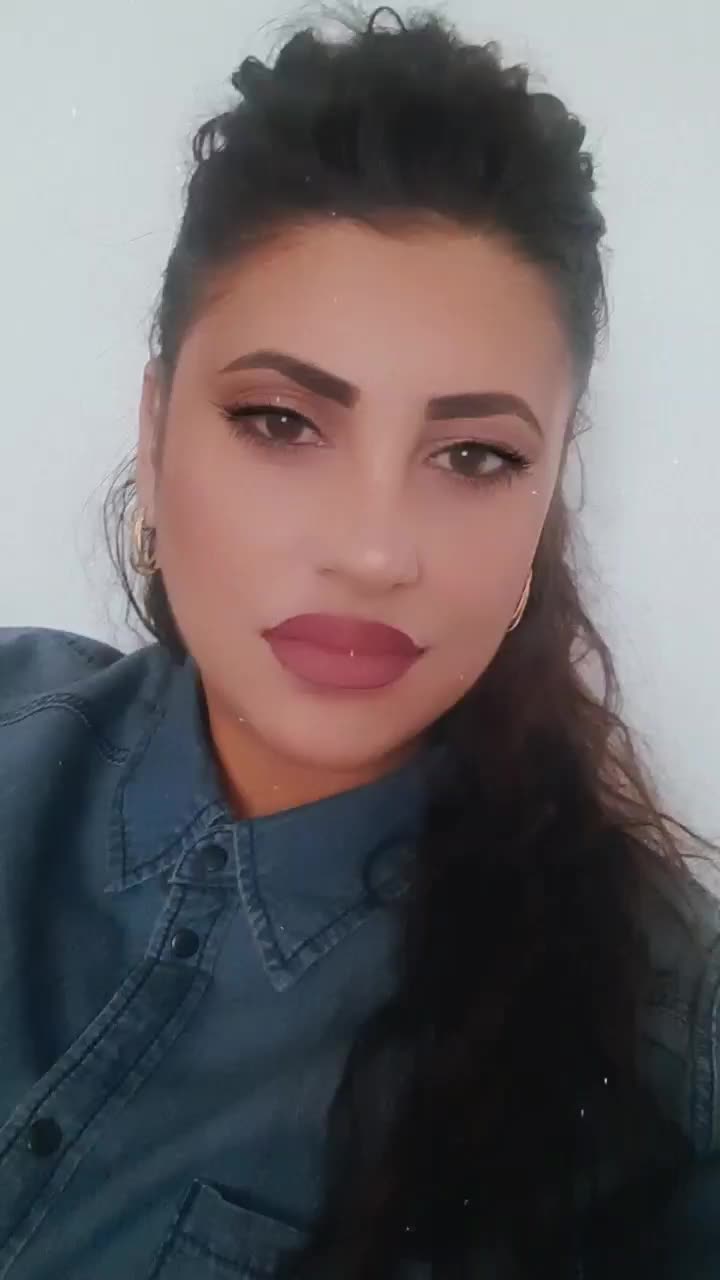 @Claudia C Elena