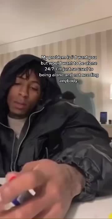 @Tik Toker