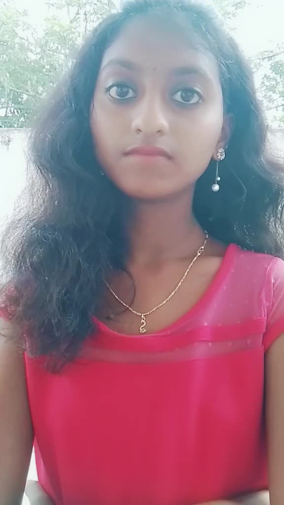 @Sree Prabha😍