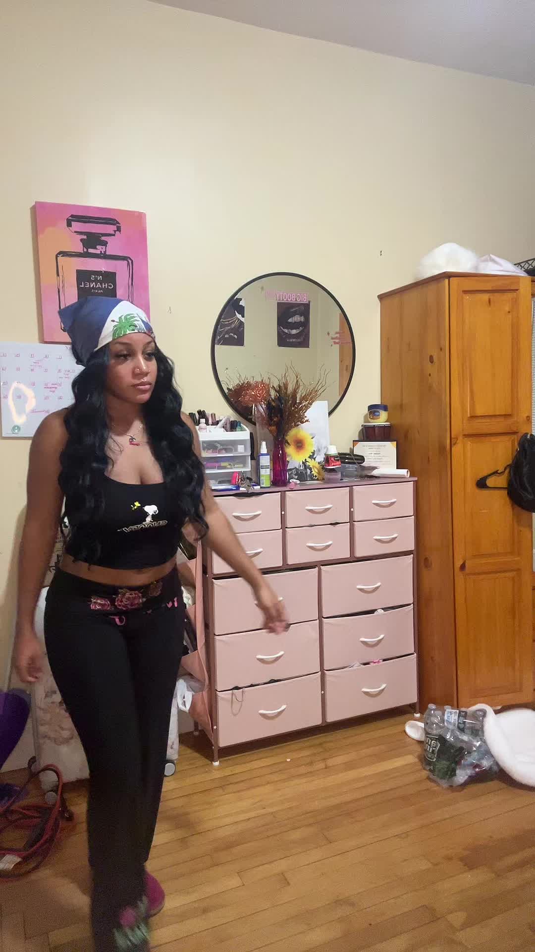 @yueewgs88