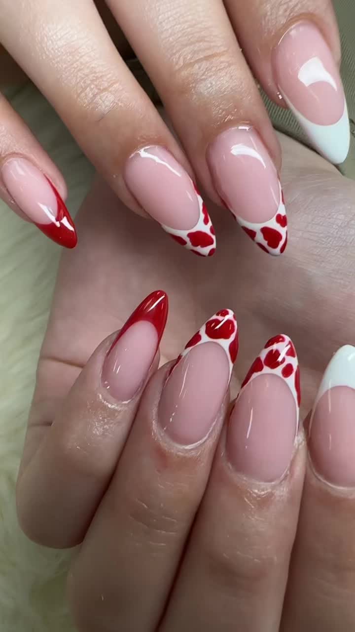 @HelenNails eidelstedt
