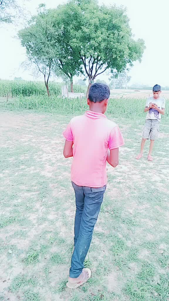 @user31673470674