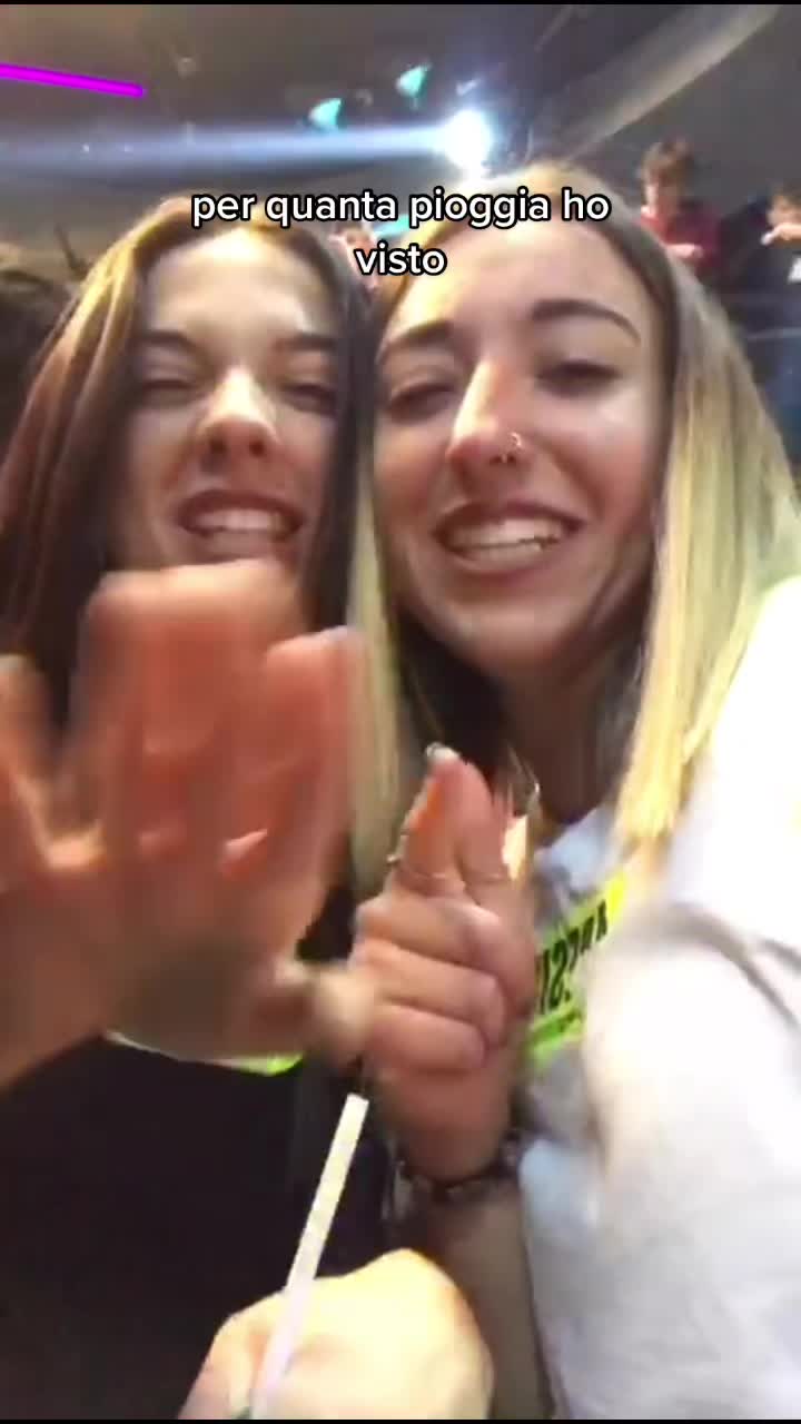 @camilla suergiu