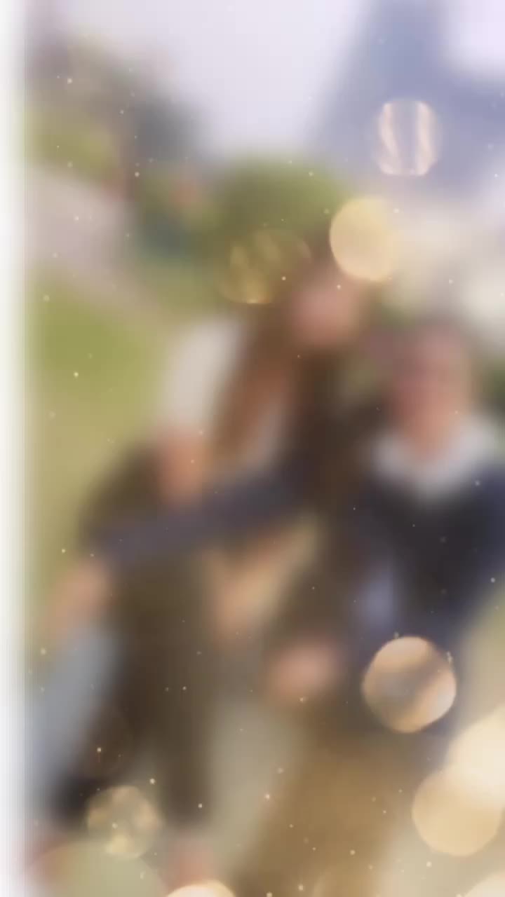 @ᗩᗰᗷIKᗩ❤