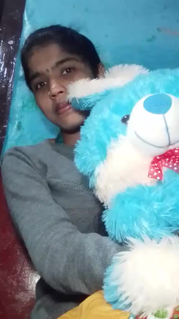 @Shilpa Kaveri