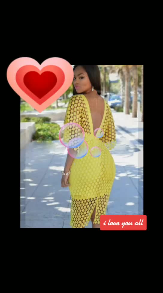 @Obaayaa Gina