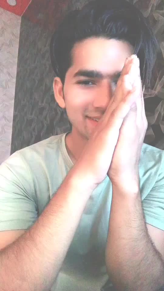 @Aamir.trt
