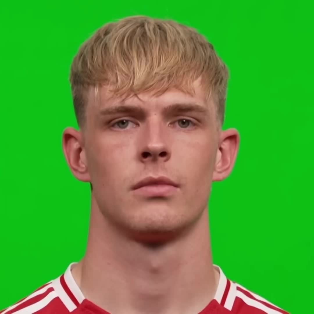@𝘽𝘼𝘾𝙁𝙊𝙊𝙏𝙔