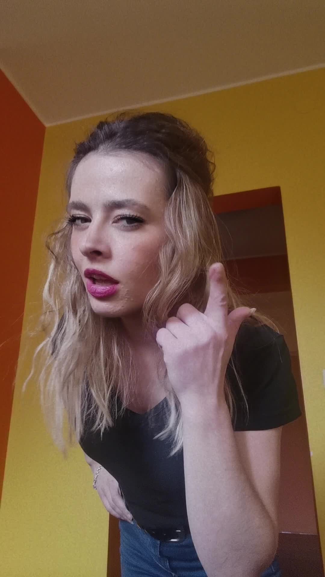 @Jelena Nizek