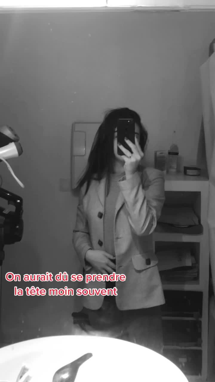 @Klara