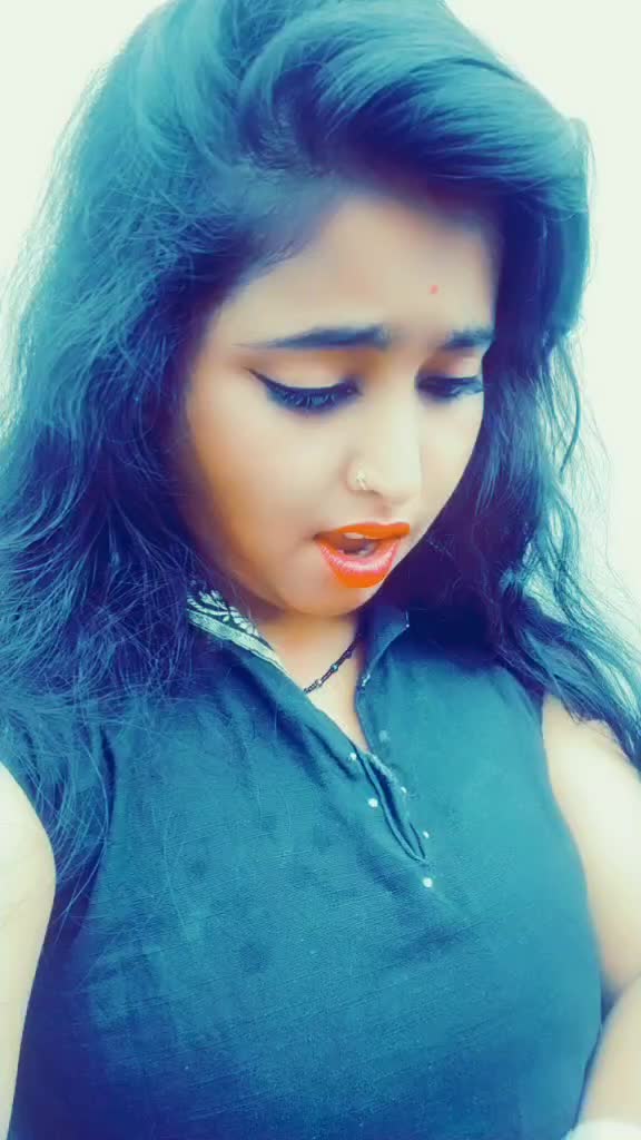 @Smily Mousumi