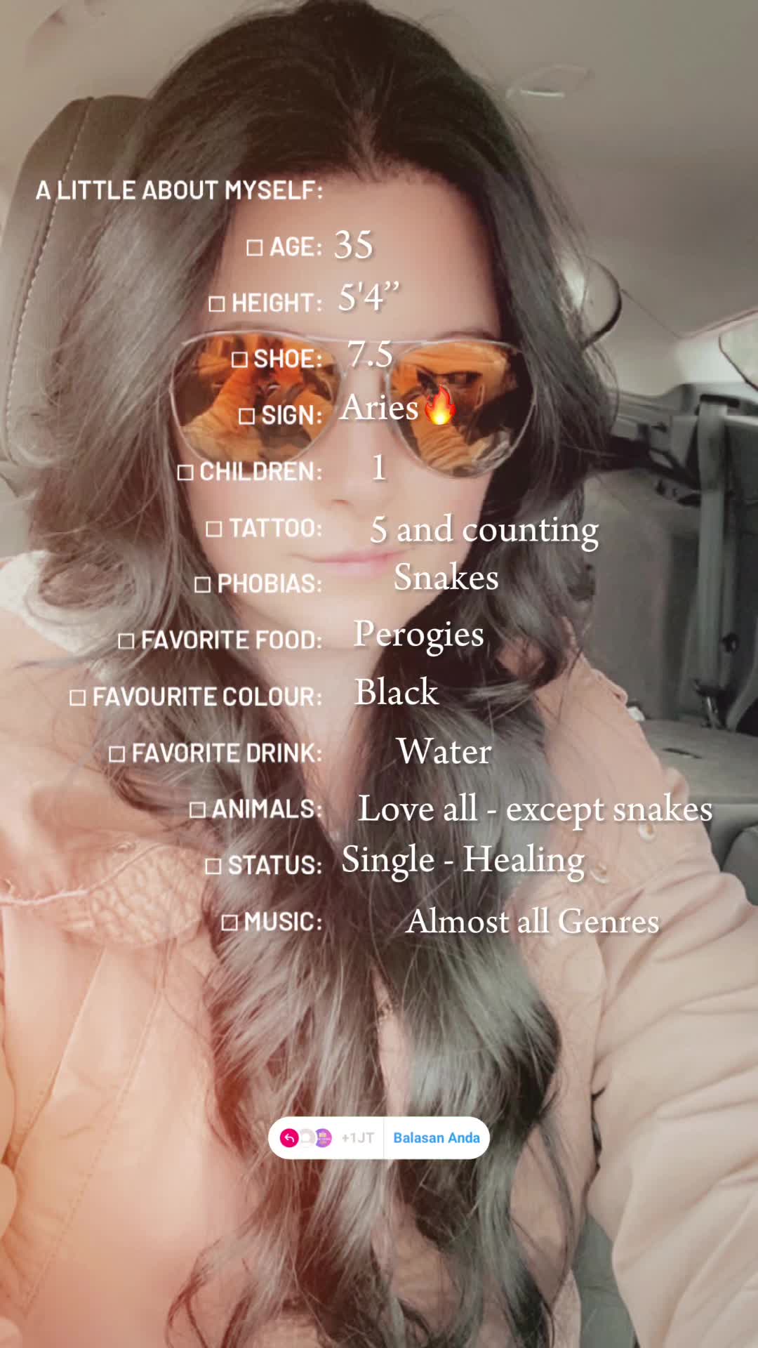 @Channai🦋