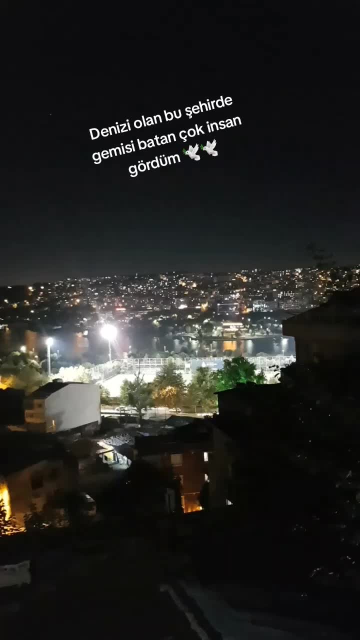 @Alican Ayhan