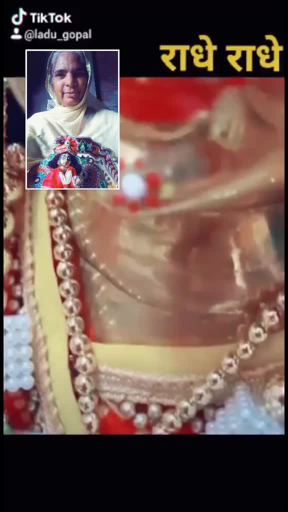 @AKSHAY KASHYAP