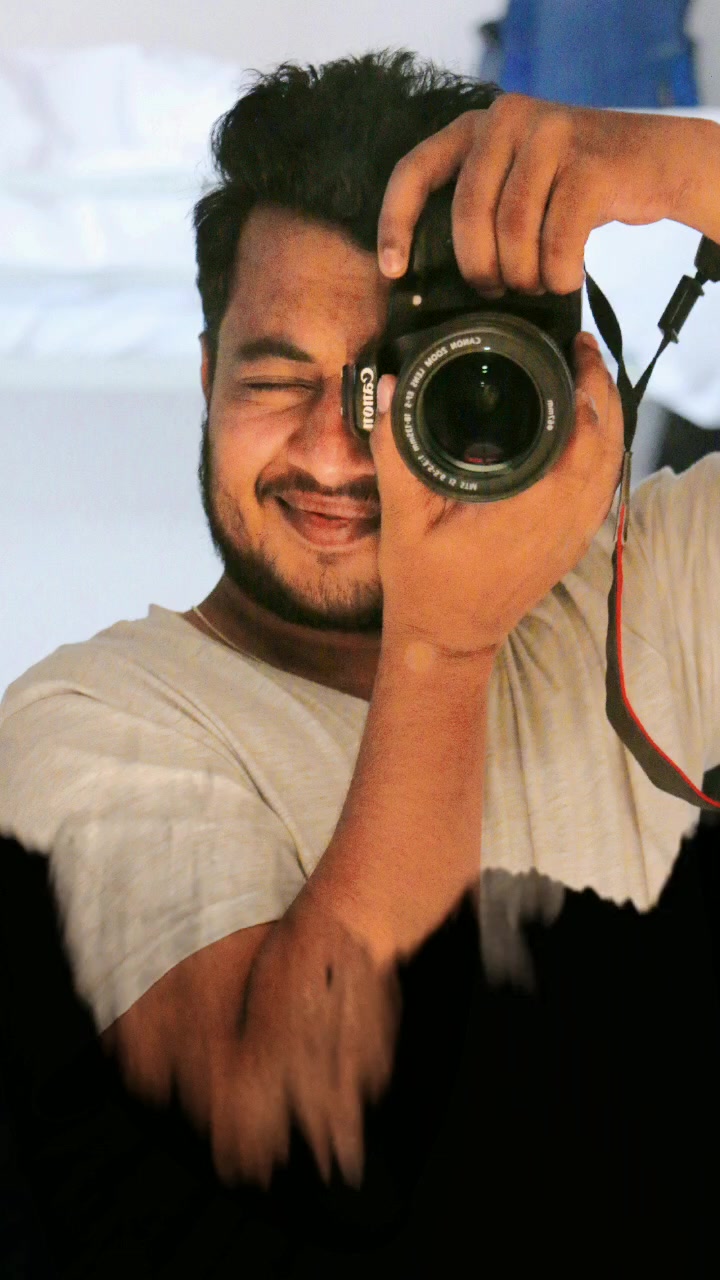 @Aksh Pol