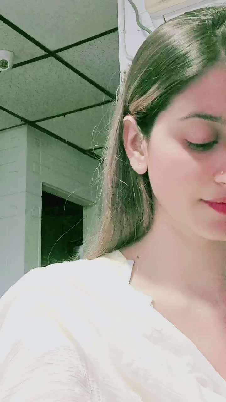 @komalkomi805✅