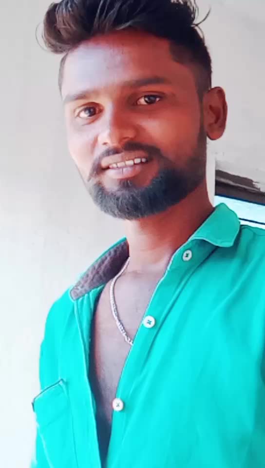 @mahesh