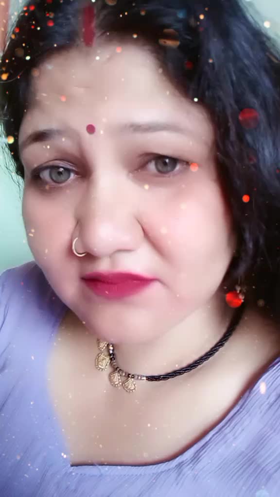 @kunal ajad
