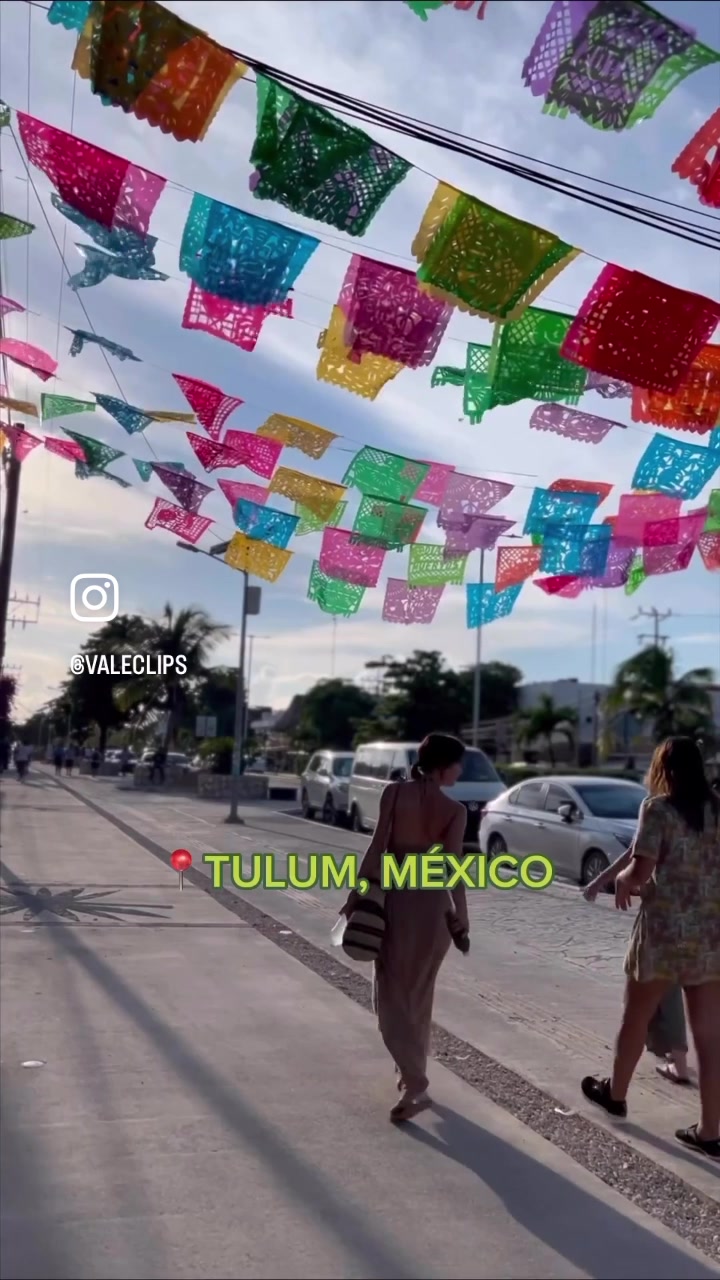 @𝘝𝘢𝘭𝘦𝘾𝙡𝙞𝙥𝙨