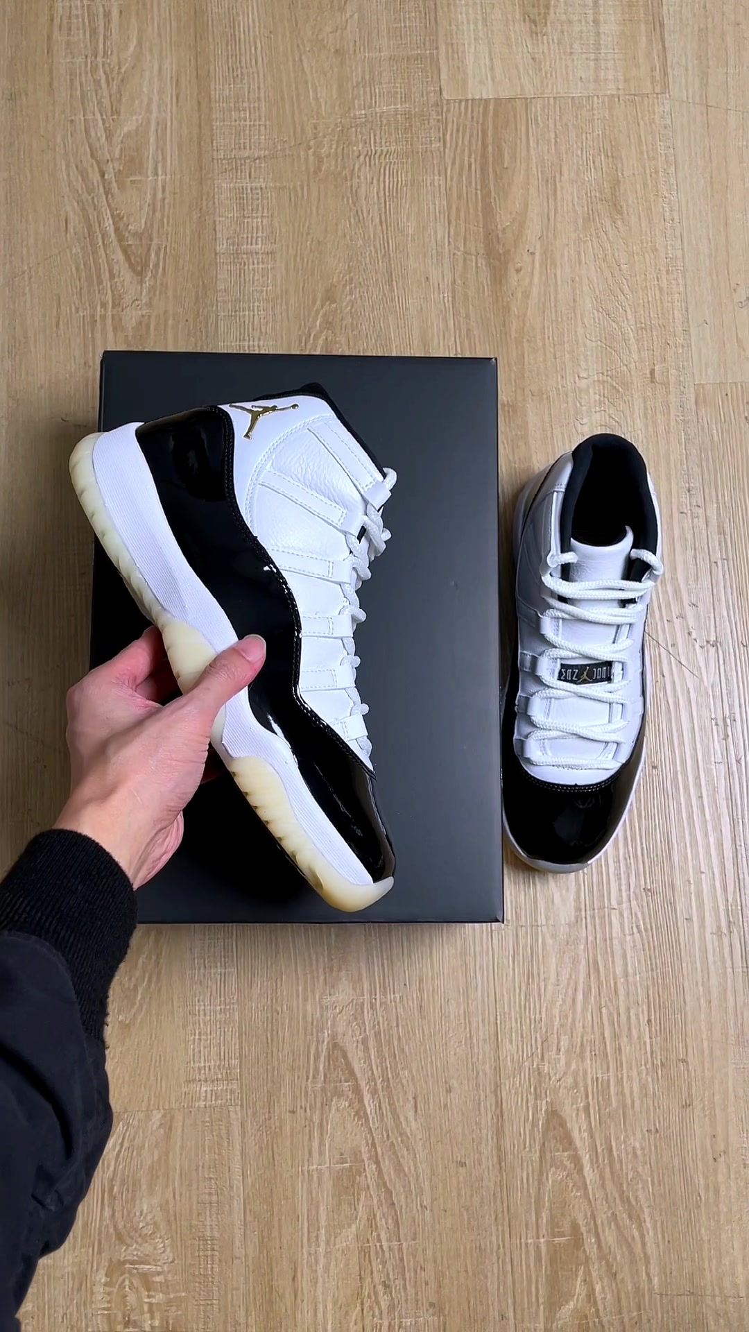 @Shoeter