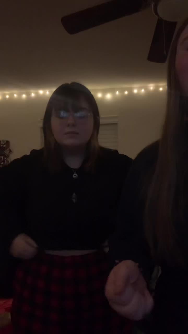 @kayla