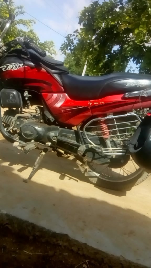 @Yapachettu Raju