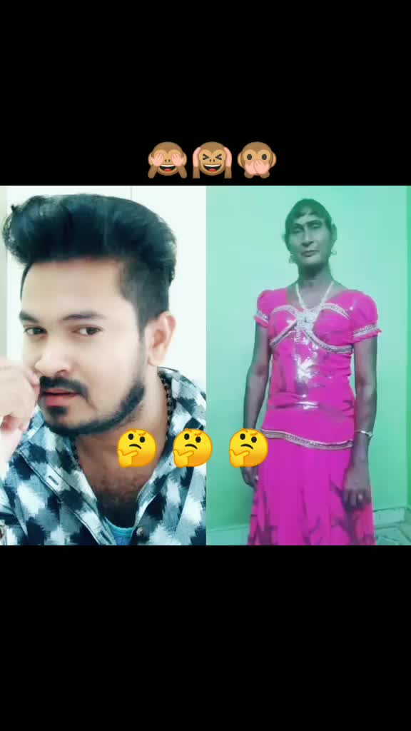 @Shivathati