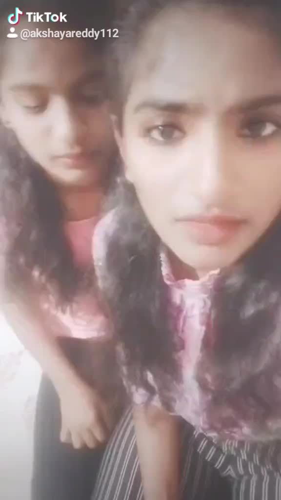 @akkey 112