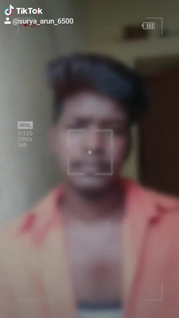 @சூரியாஅருணாசலம் 😈