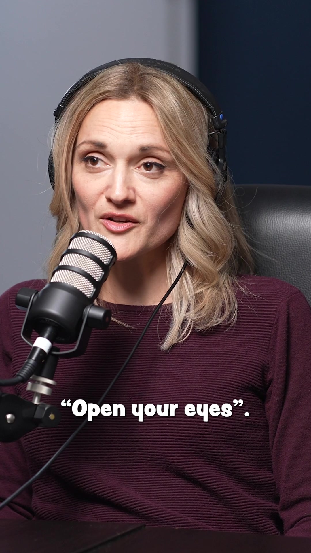 @The Nerdy Filmmaker