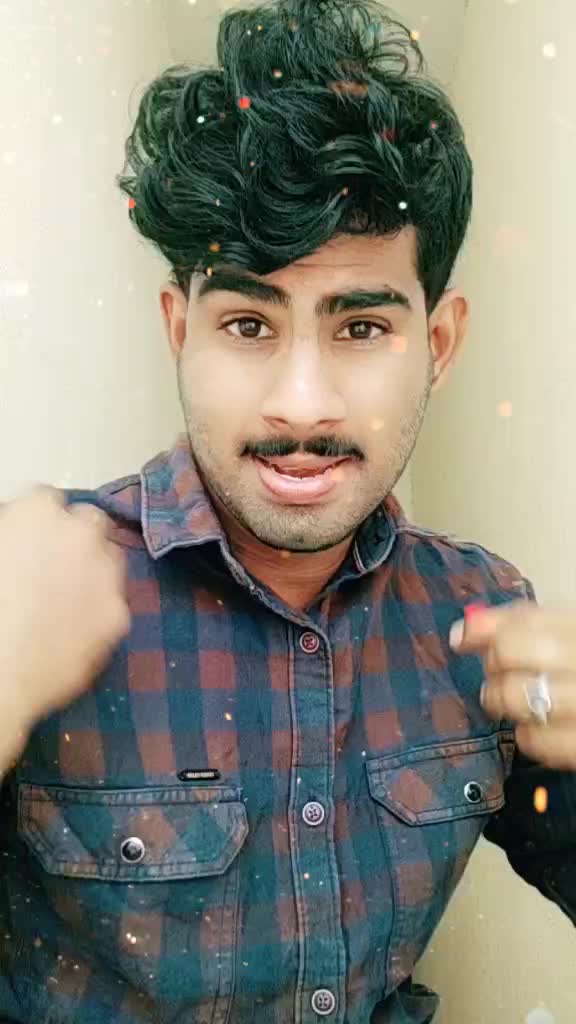 @charan@G