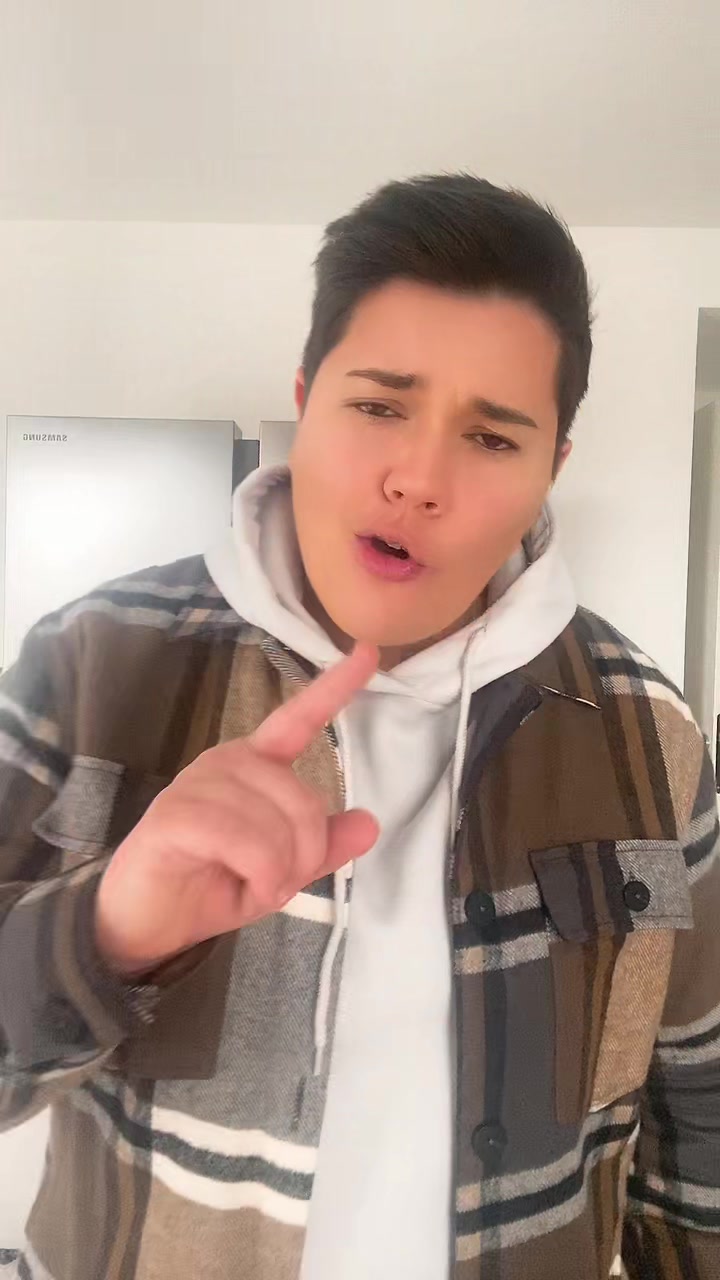 @Cha1990
