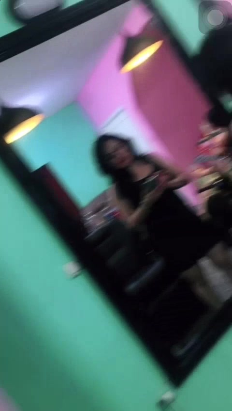 @Dennisse Zeas