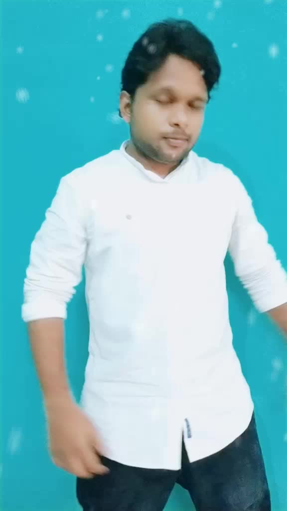 @Kullay Peera