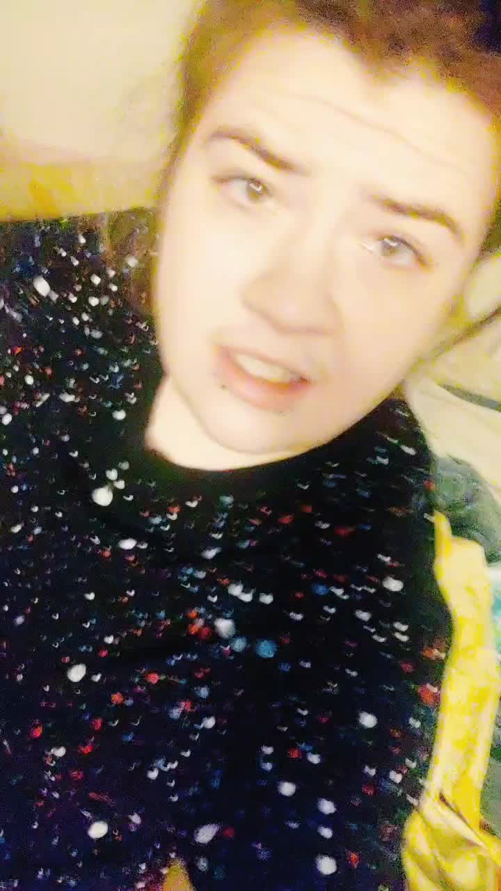 @alilwiggle