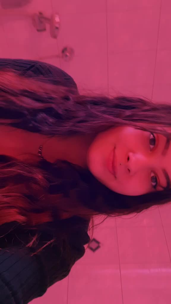 @Caraba Gabriela