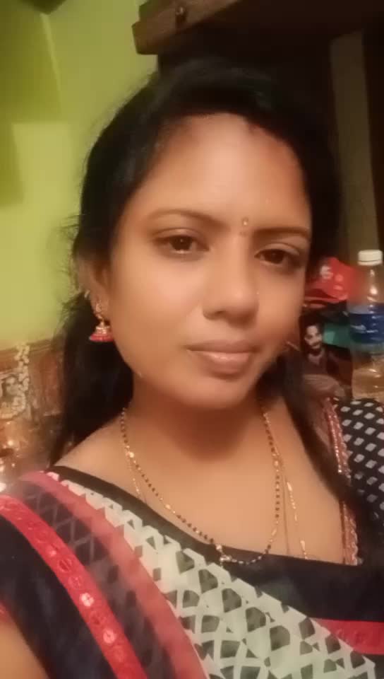 @user1430993278110