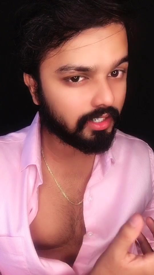 @Gowtham R Rocky