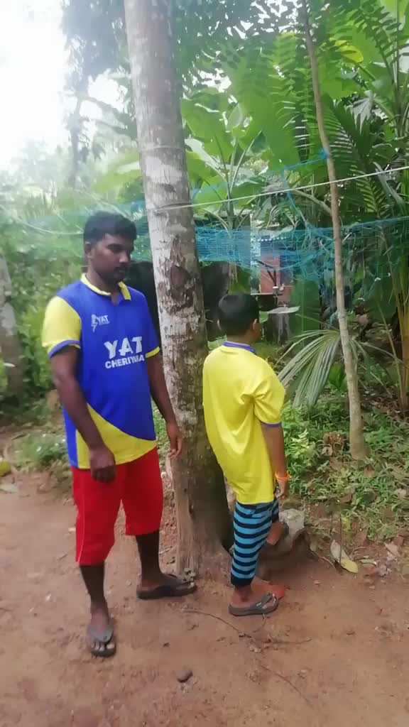 @AswinAchu852