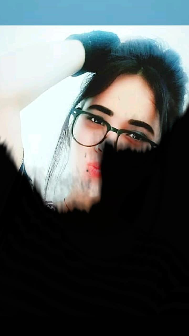 @Komal. 15