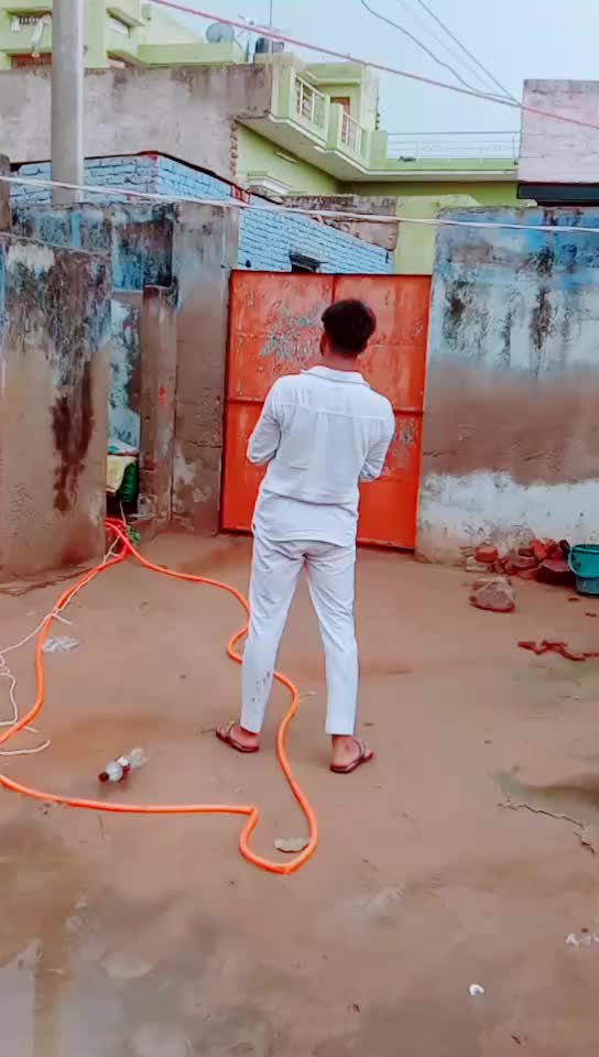 @SachinYadav6283